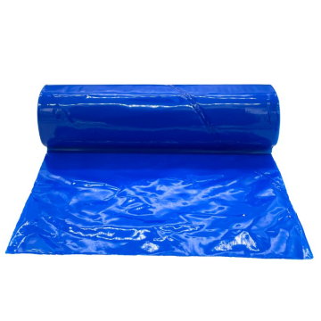 Highgrip Piping Bags 18&quot; 100 Bags per Roll