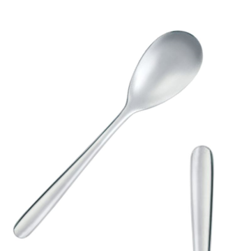 Elite Tea Spoon 18/0 (Dozen)