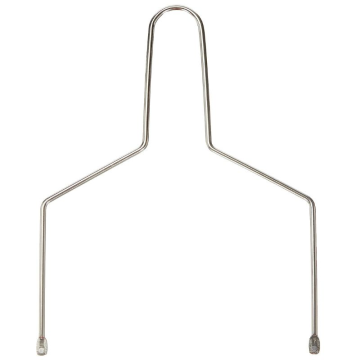 Lacor 21cm Cheese Wire Cuter