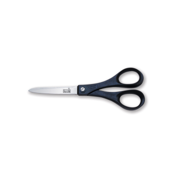 Kitchen Devils Lifestyle All Purpose Scissors