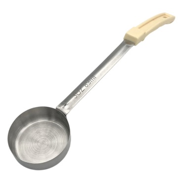 Spoodle 3oz Solid Ivory