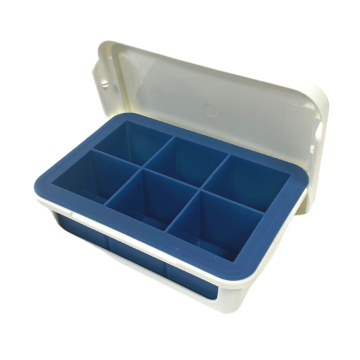 OXO Large Ice Cube Tray