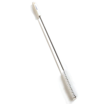 Polyester Coil Brush 30&quot; (55cm)