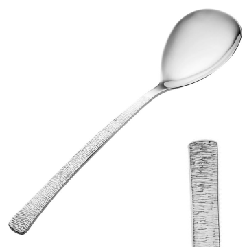 Viners Studio 18/10 Table Spoon