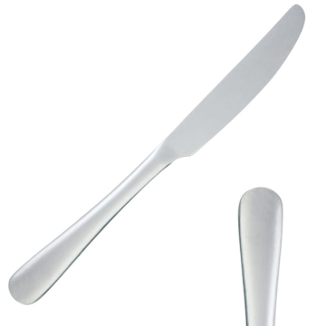 Oxford Table Knife  (Dozen)