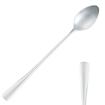 Oxford Sundae Spoon (Dozen)
