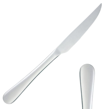 Oxford Steak Knife  (Dozen)