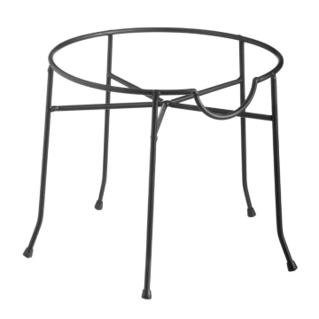 Kilner Drink Dispenser Stand