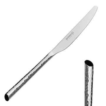 Tango 18/0 Table Knives (Dozen)