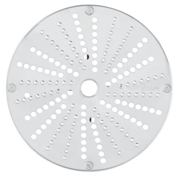 Robot Coupe 27164 - Potatoes Grater