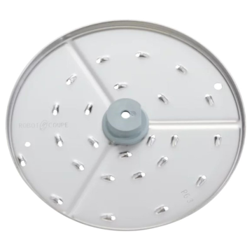 Robot Coupe 27511 - Grater 3mm
