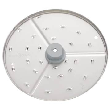 Robot Coupe 27577 - Grater 2mm