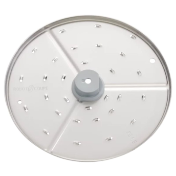 Robot Coupe 27588 - Grater 1.5mm