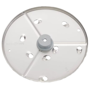 Robot Coupe 27632 - Grater 9mm