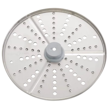 Robot Coupe 27764 - Parmesan Grater