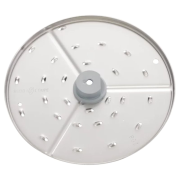 Robot Coupe 28057 - Grater 2mm