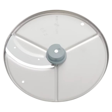 Robot Coupe 27555 - Slicer 2mm