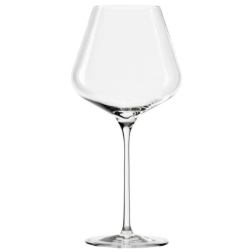 Stolzle Quatrophil Finesse Burgundy 708ml / 25oz (Pack 6)