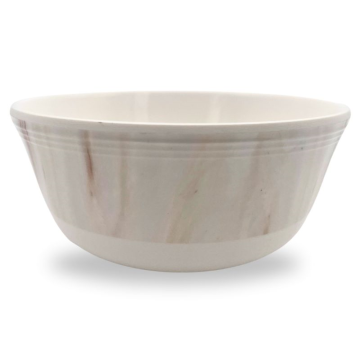 Melamine Toronto Small Ramekin Bowl 9.5cm