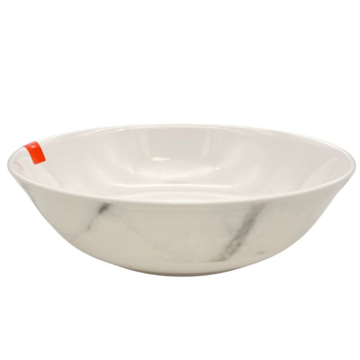 Melamine Satvario Serving Bowl 18cm