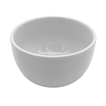 Churchil White Sandringham Sugar Bowl 3.5&quot;