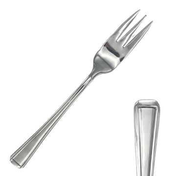 Harley Fish Fork (Dozen)