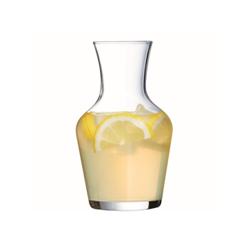Arcoroc A Vin Carafe 0.5L / 17.5oz