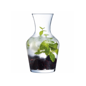 Arcoroc A Vin Carafe 1L / 35.25oz