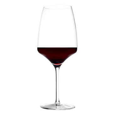 Stolzle Experience Bordeaux Wine Glass 645ml/22.75oz (Pack 6)
