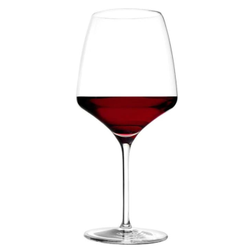 Stolzle Experience Burgundy Wine Glass 695ml/24.5oz (Pack 6)