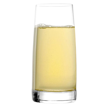 Stolzle Experience Highball Glass 361ml/12.75oz (Pack 6)