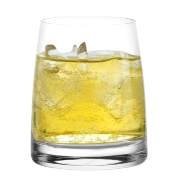 Stolzle Experience Mix Drink Glass 255ml/9oz (Pack 6)