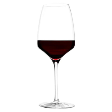 Stolzle Experience Red Wine Glass 450ml/15.75oz (Pack 6)