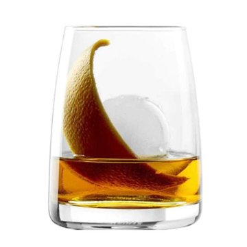 Stolzle Experience Glass Tumbler 150ml/5.25oz (Pack 6)