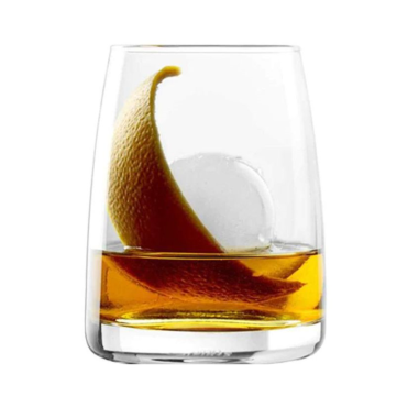 Stolzle Experience Glass Tumbler 325ml/11.5oz (Pack 6)