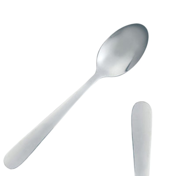 Milan Tea Spoon (Dozen)