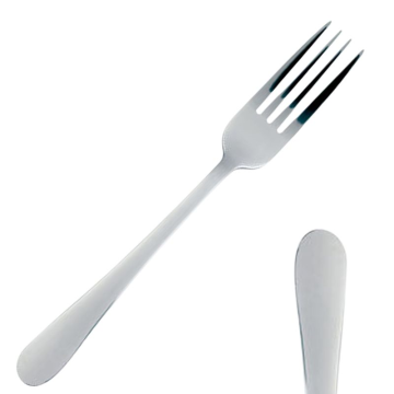 Milan Table Fork (Dozen)
