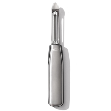 OXO Good Grips Stainless Steel Swivel Peeler