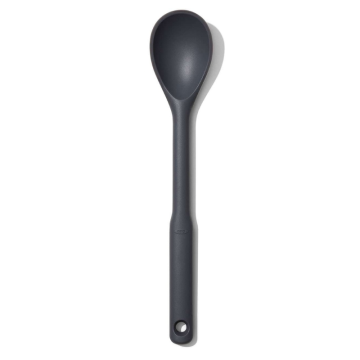 OXO Good Grips Silicone Solid Spoon