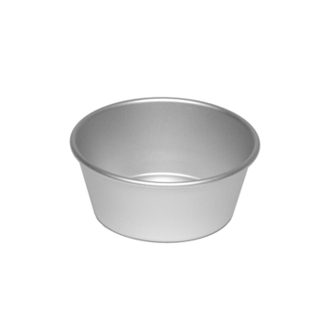 Silverwood 4&quot; Mighty Muffin Pan