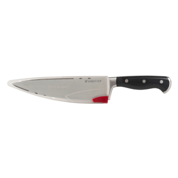Sabatier Maison Edgekeeper 8&quot; Chef Knife