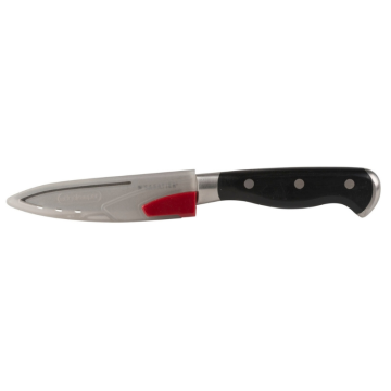Sabatier Maison Edgekeeper 4.5&quot; Utility Knife