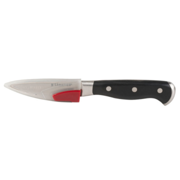 Sabatier Maison Edgekeeper 3.5&quot; Paring Knife