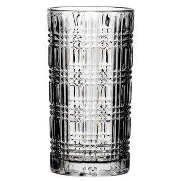 Rhine Hiball 14.5oz (41cl)