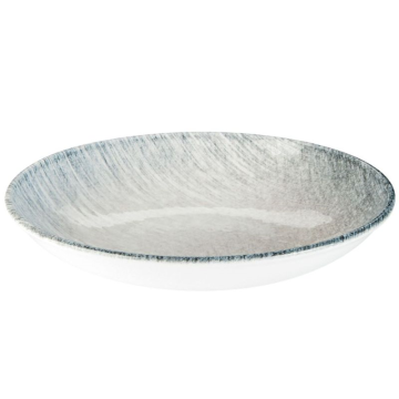 Academy Fusion Linear Coupe Bowl 25cm (Pack 12)