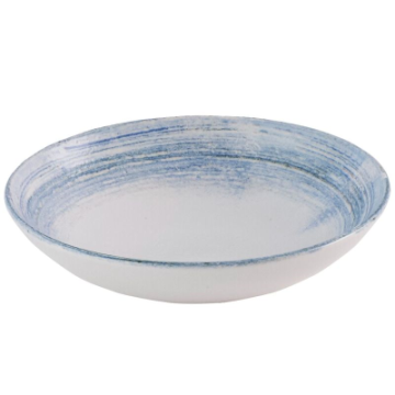 Churchill Elements Coast Coupe Bowl 7.25&quot;
