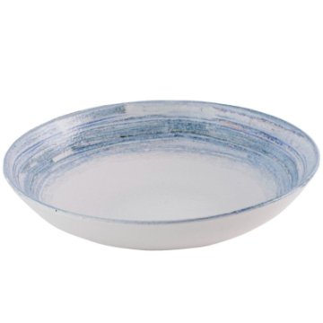 Churchill Elements Coast Evolve Coupe Bowl 9.75&quot;