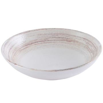 Churchill Elements Dune Coupe Bowl 7.25&quot; (Pack 12)