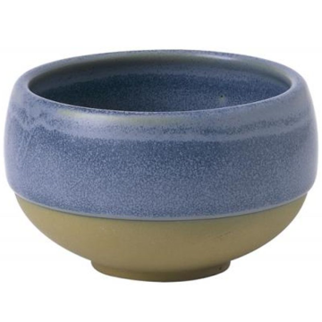 Churchill Emerge Oslo Blue Dip Pot 2oz