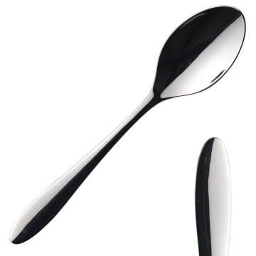Churchill Trace Dessert Spoon (Dozen)